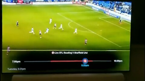 Over 100 soccer players have collapsed since the jab