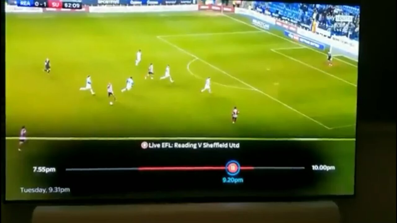 Over 100 soccer players have collapsed since the jab