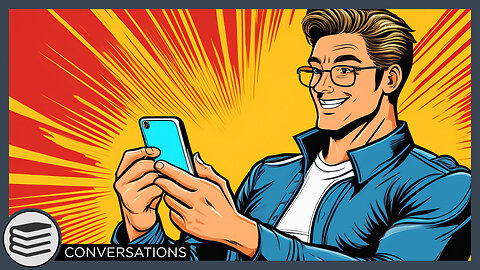 Is A Christian More Or Less Effective Without Social Media? [ Conversations ]