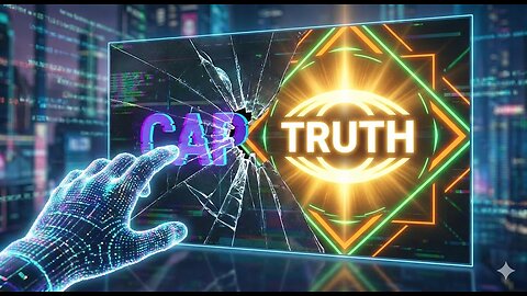 Unmasking the Simulation: Mystery School Secrets to the Ultimate TRUTH