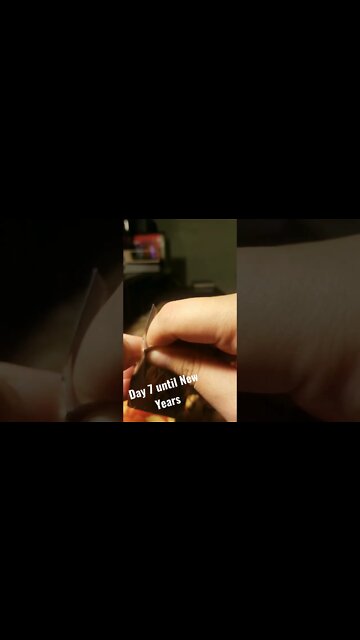 Opening the 98 Pack of the countdown kit #Magic30 #mtg #MTGSecretLair #magicthegathering