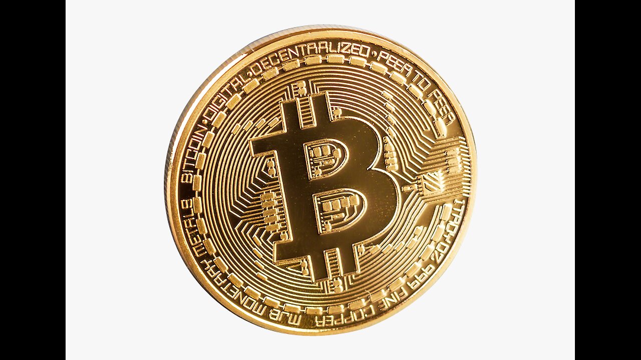 🔥🔥DEGEN TRADING, HIGH LEV 200k+ BTC?!!!🔥🔥!kick !ew