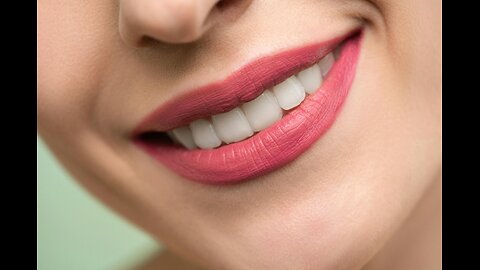 Brighten Your Smile with Teeth Whitening Near You