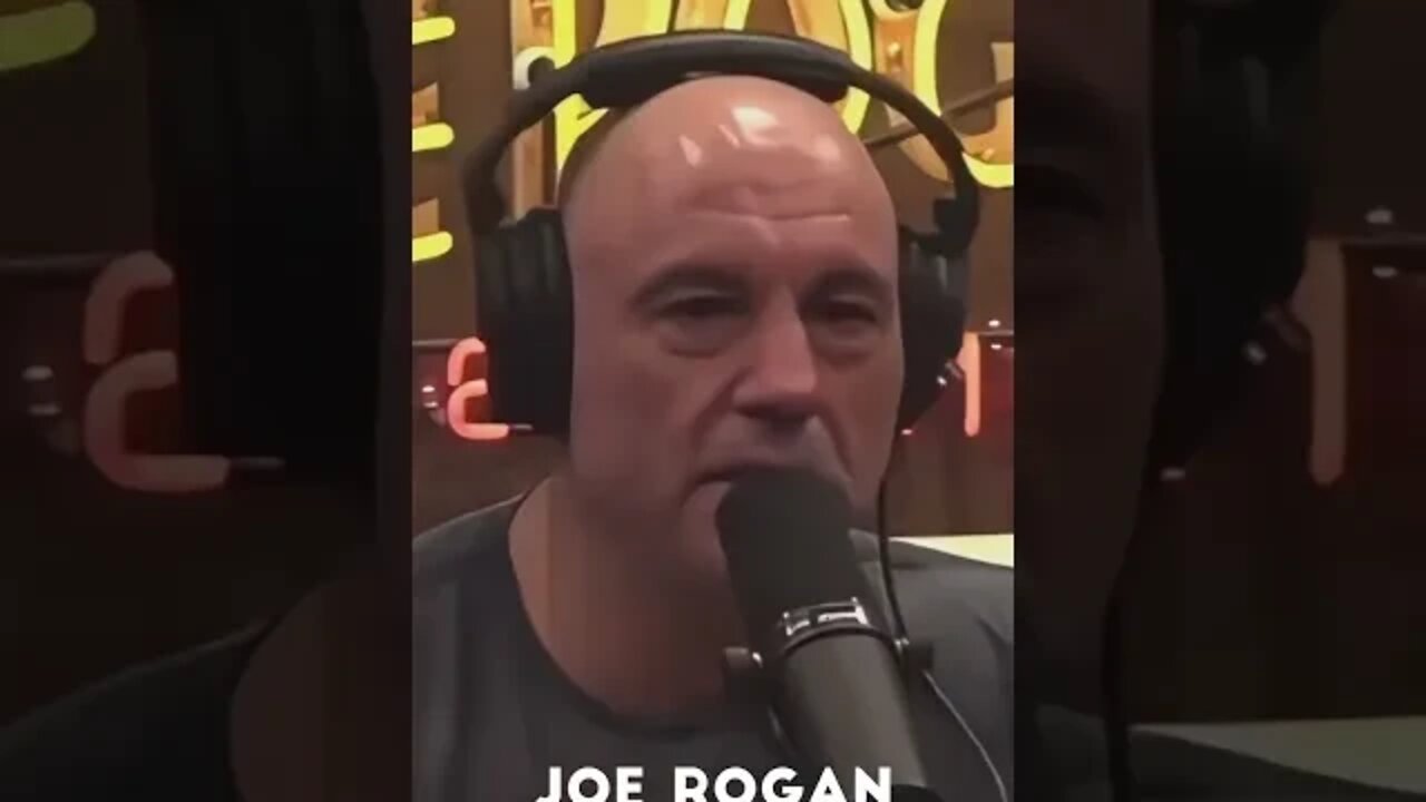 Occupy Democrats Demands Boycott Of Spotify After Joe Rogan Says