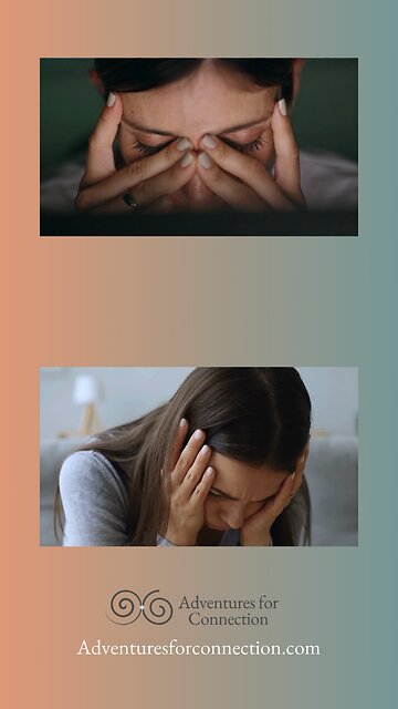 Weekly Zoom Energy Healings $22.22 included with membership