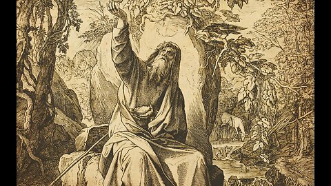 080724 Faultline Grace -Death. Jesus was God-fearing. YHVH is foundation of restoration