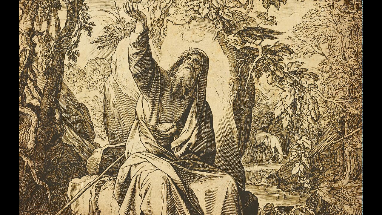 080724 Faultline Grace -Death. Jesus was God-fearing. YHVH is foundation of restoration