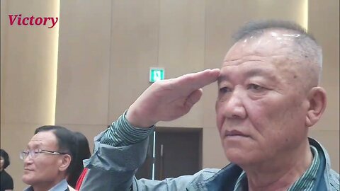 240524... 소는 누가 잡아 먹었나??중대장님이 소를..??