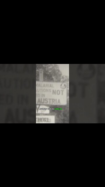 Do you think people have the right to believe this? #conspiracy #shorts #holocausteducation