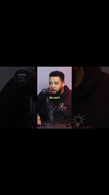 Are men and women equal #dating #religion #genderstudies #mgtow #podcast #masculinity