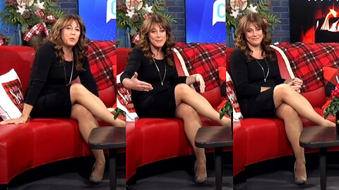 Emily Vukovic Dec 18 2023