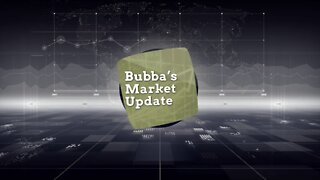 Markets Getting Smoked, Already Half-Way to 50% Correction; Rip-Your-Face-Off Rally Possible