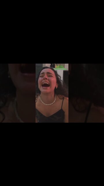 Ascension Help: Raise your Vibration higher and AUTOMATICALLY LOSE WEIGHT #consciousness