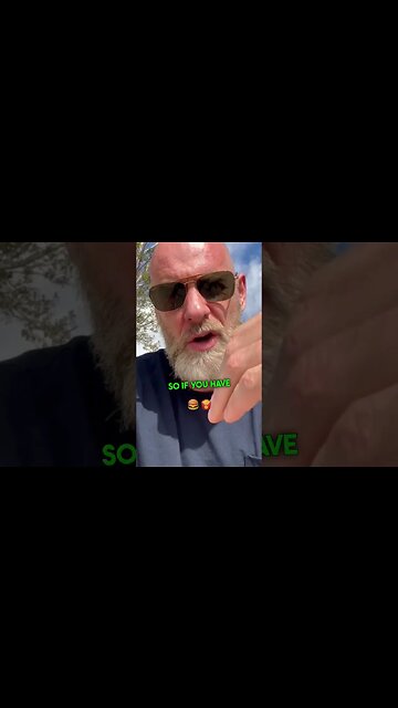 Can You Get Rid Of Hemorrhoids Forever?