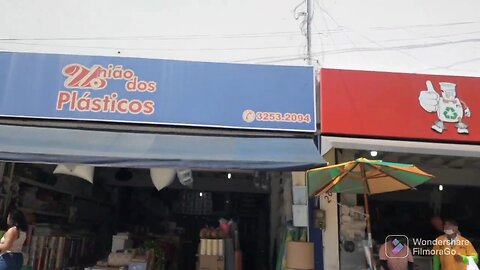 Vários passeios em Fortaleza com o taxista Luciano Freitas Barros