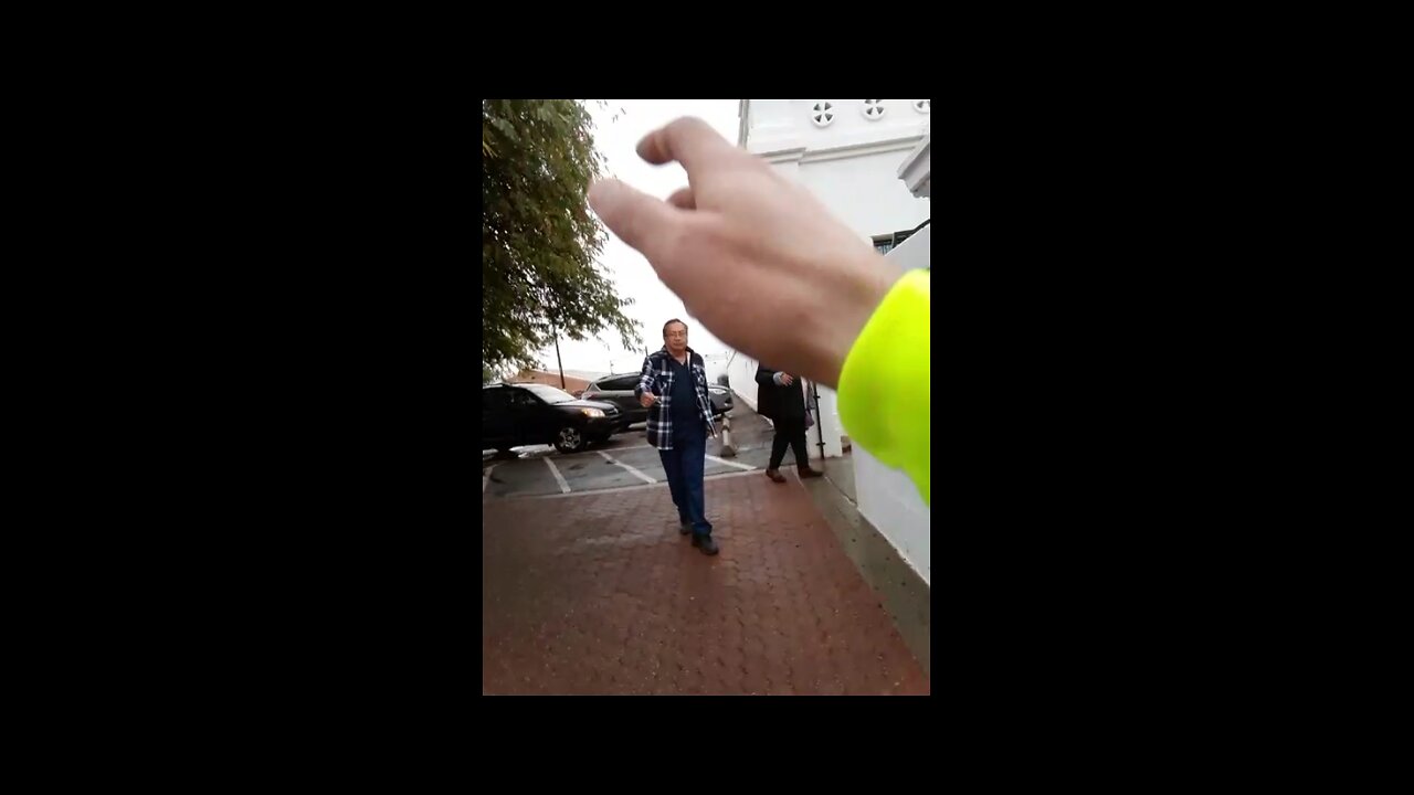 Cult Rebukes: Worth More Than $ (Tuscon, AZ)