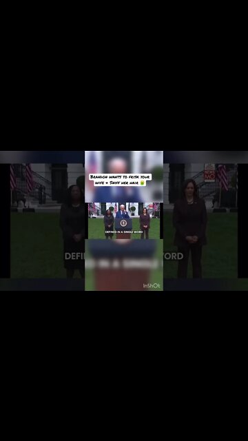 #LGB series ep18 “Spread your Legs You’re about to be Frisked” No shortness of Creepiness w this guy