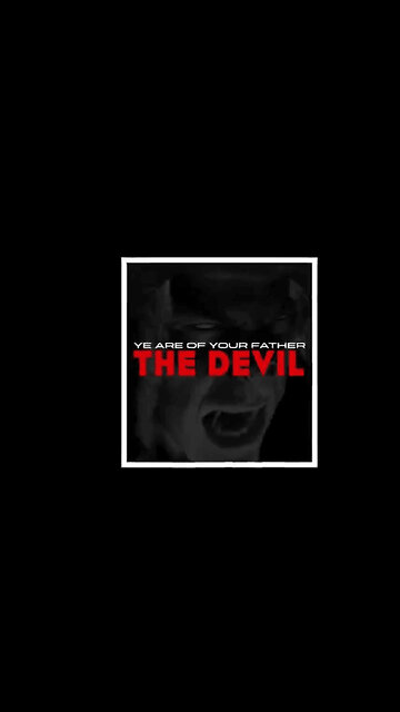 Listen to the lyrics of Jewish Maccabi battle song What is Jews obsession with RAPE.mp4