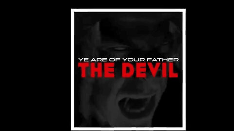 Listen to the lyrics of Jewish Maccabi battle song What is Jews obsession with RAPE.mp4