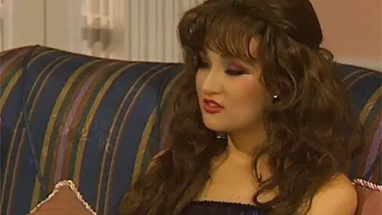 THE PERFECT FUTURE BRIDE ❤️❤️