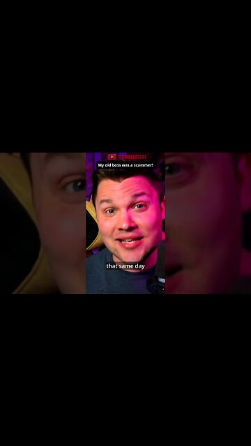 The BIGGEST GameStop Scam ever #shorts #retail #youtube #gamestop