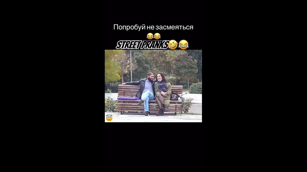 funny video drawing for people