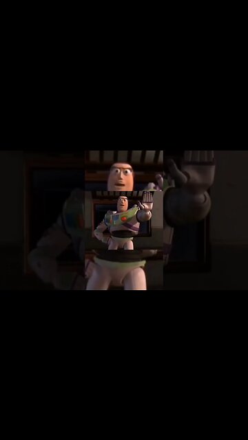 !Boom! #fps #shorts #memes