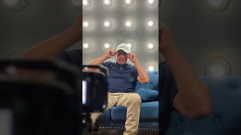 Red Grant Interview coming soon 🔥 #reallyfestreetstarz