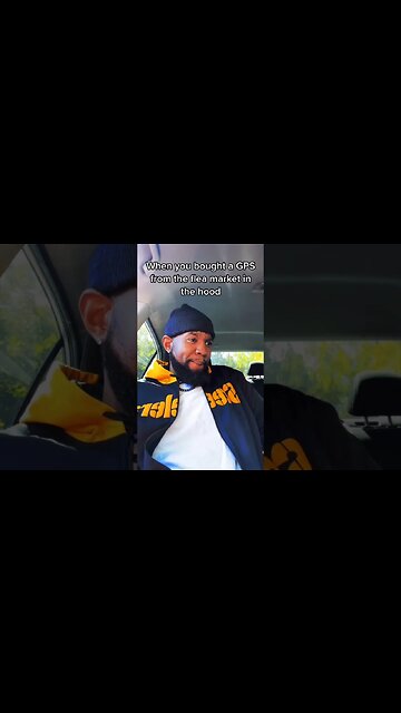 How #kings fans travel GPS 🤣#shorts #KylaniMgmt # #funny #youtubeshorts