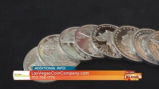 Get The Best Value For Your Collectibles