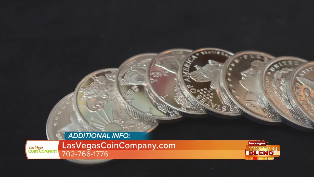 Get The Best Value For Your Collectibles