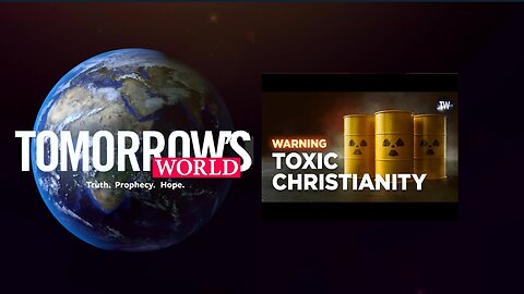 Christianity Under Attack: 3 Things You Should Do