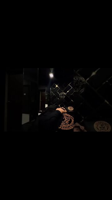 Ye prosan tumy gate py q bula rahii ha #moosetap #music #sidhumoosewala #song #moostape #punjabising