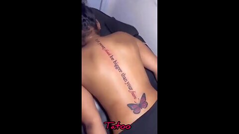 tattoo || tattoos || tattooartist ||tattooart || tattoodesign ||tattoolover ||
