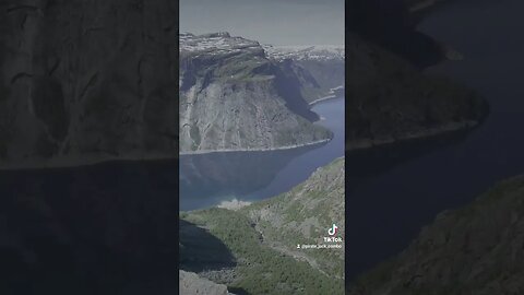 #shorts #viral My Journey 🏞🇳🇴