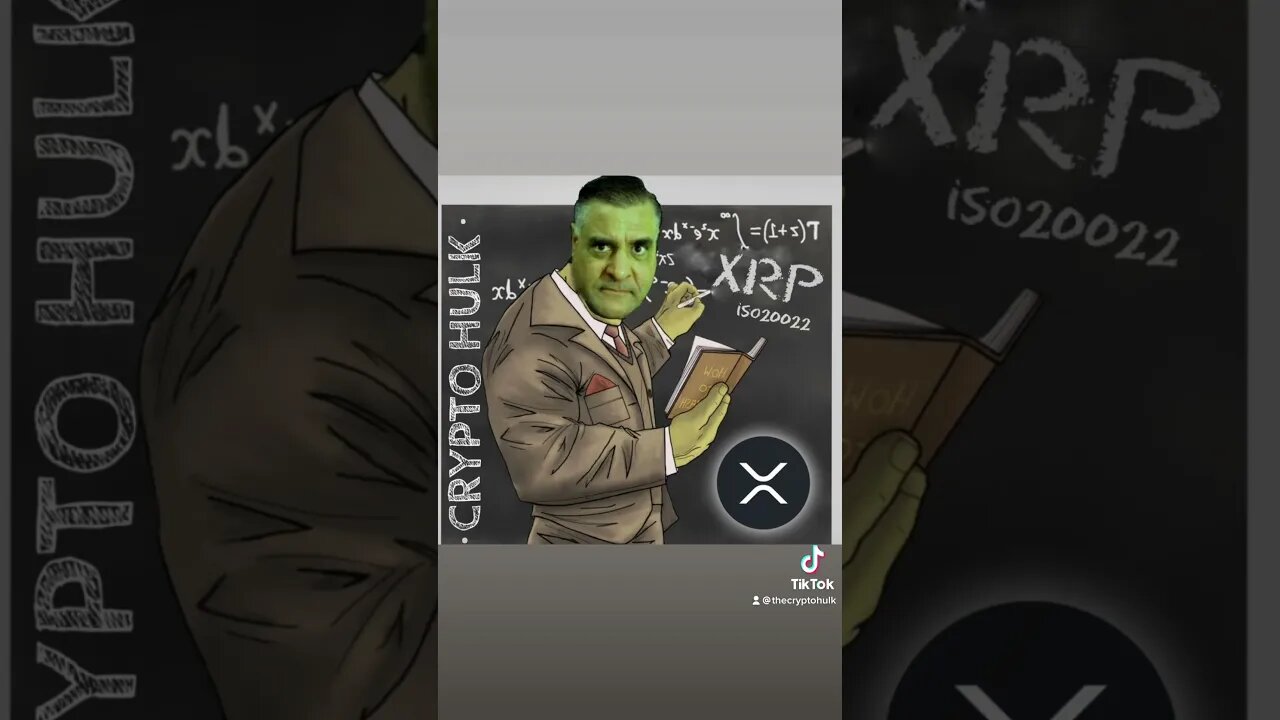 Showtime in one hour. 6:30 AM Pacific