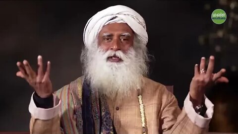 சத்குருவின் தீபாவளி 2022 வாழ்த்துச் செய்தி Sadhguru's Wishes for Diwali 2022 Sadhguru Tamil