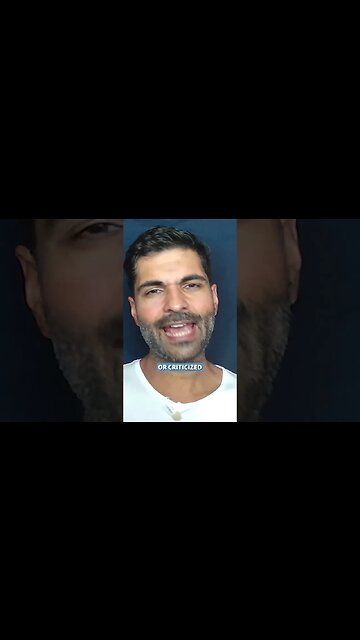 How to UNDERSTAND your partner and make them listen to you