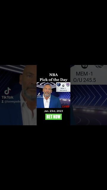 #Grizzlies vs #Kings #nbapicks of the day by Gary #Ai - #sportshandicapping #shorts #sportsnews