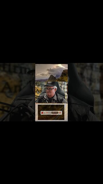 John 5:24: From DEATH Unto EVERLASTING LIFE! | David Carrico | #FOJC Radio | #DOC #Short #Shorts