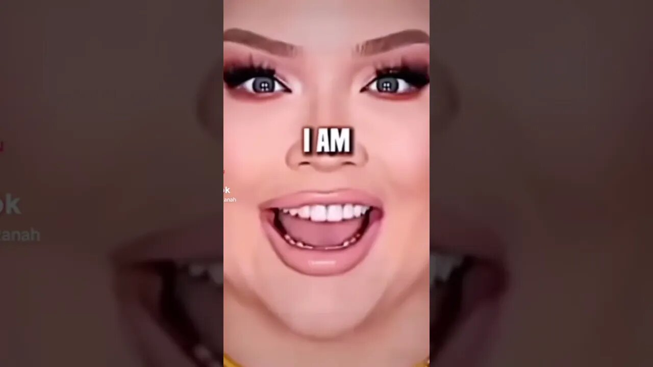 Why ah you gay