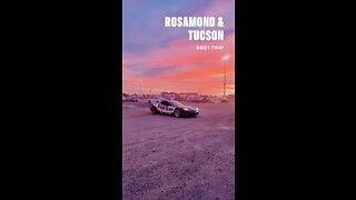 Driftweek 4 highlights