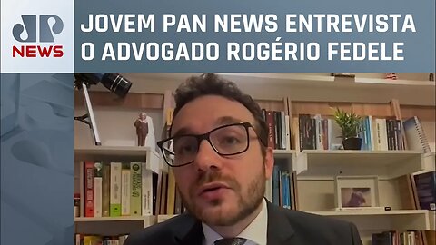 Entenda a decisão do governo de taxar rendimentos no exterior para compensar isenção