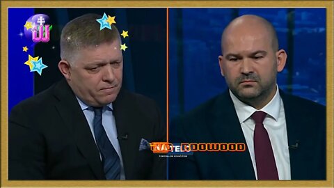 Medové motúze, motúzy, nie sú medové metúzy, to je fakt! 😆 27.11.2022