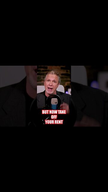 Are Liquor Stores Profitable?