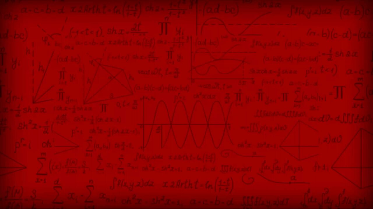 Demonstração de Fibonacci