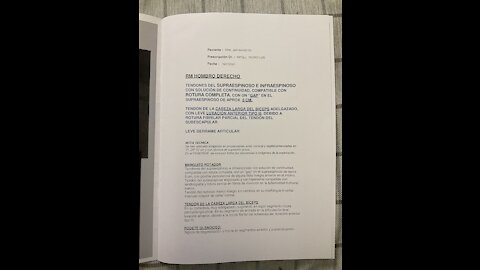 ‘GAS-LIGHTING’ & ‘ORGANIZED STALKING’ STALKING USED AGAINST VICTIMS INCLUDES ‘MEDICAL COINTELPRO’!