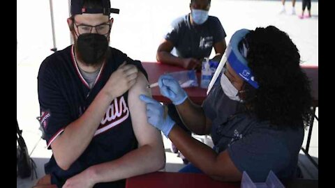 Natural Immunity Versus Vaccine Immunity