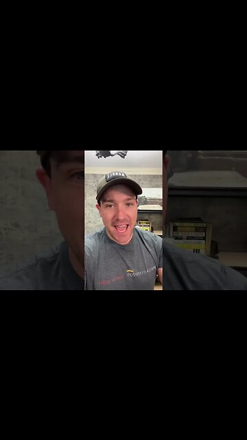 DPICM Headed to Ukraine