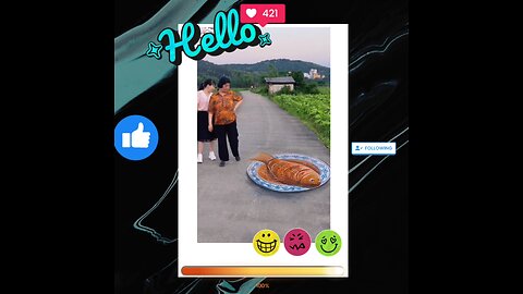 क्या पेटिंग बनाया है😅😅😅 comedy video #viral #comedy #viral #comedy #funny #viral #funny